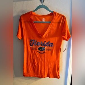 UF Florida Gators Tee